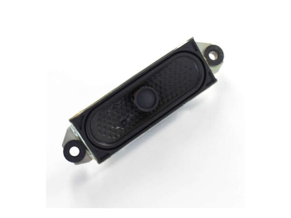 3619499-1-M-LG-EAB41280201-SPEAKER,FULL RANGE