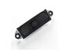 SPEAKER,FULL RANGE – Part Number: EAB41280201