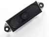 3619499-2-S-LG-EAB41280201-SPEAKER,FULL RANGE