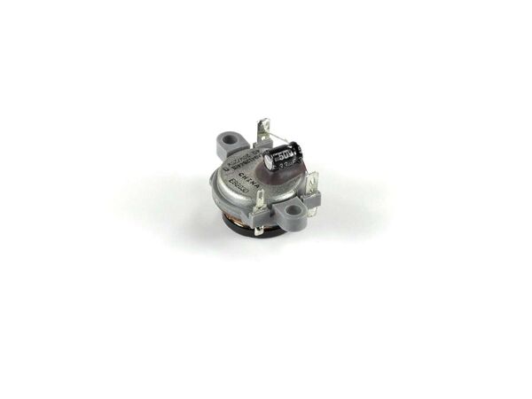 3619503-1-M-LG-EAB41284401-SPEAKER,TWEETER