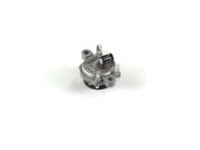SPEAKER,TWEETER – Part Number: EAB41284401