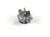 3619503-2-S-LG-EAB41284401-SPEAKER,TWEETER