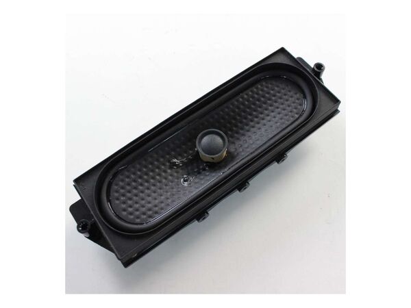 3619561-1-M-LG-EAB58534501-SPEAKER,FULL RANGE