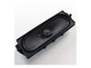 SPEAKER,FULL RANGE – Part Number: EAB58534501