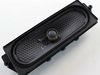 3619561-2-S-LG-EAB58534501-SPEAKER,FULL RANGE