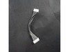 HARNESS,SINGLE – Part Number: EAD34822910