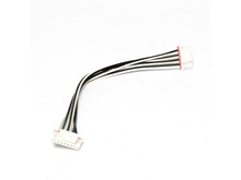 Single Harness – Part Number: EAD34822915