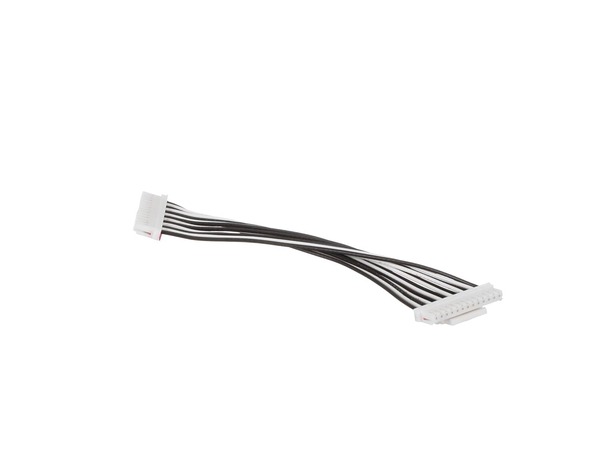 3619653-1-M-LG-EAD34822916-HARNESS,SINGLE