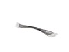 HARNESS,SINGLE – Part Number: EAD34822916