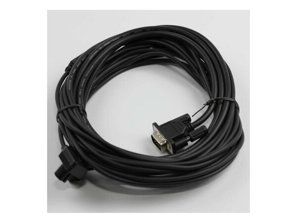 3619673-1-M-LG-EAD35001602-CABLE,ASSEMBLY