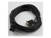CABLE,ASSEMBLY – Part Number: EAD35001602