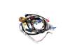 HARNESS,MULTI – Part Number: EAD39334723