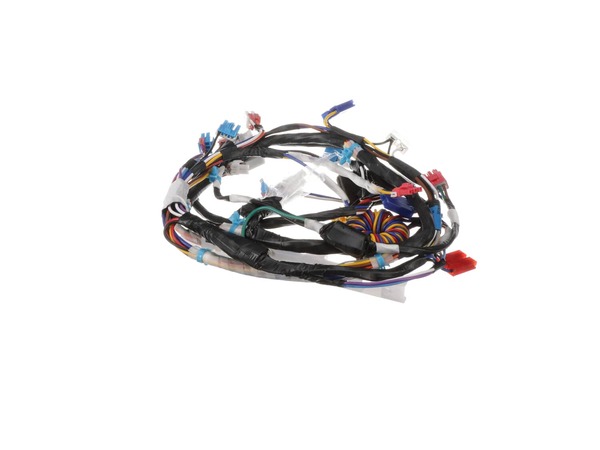 3619911-1-M-LG-EAD39334731-HARNESS,MULTI