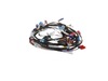 HARNESS,MULTI – Part Number: EAD39334731