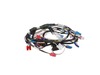 3619911-3-S-LG-EAD39334731-HARNESS,MULTI