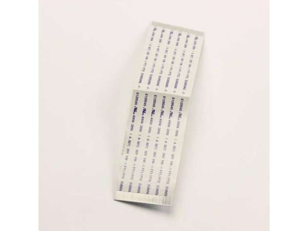 3619962-1-M-LG-EAD42149202-CABLE,FFC