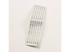 CABLE,FFC – Part Number: EAD42149202