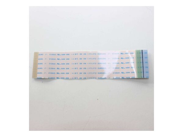 3619968-1-M-LG-EAD42172601-CABLE,FFC