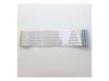 CABLE,FFC – Part Number: EAD42172601