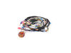 HARNESS,MULTI – Part Number: EAD54167604