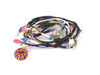 3620120-2-S-LG-EAD54167604-HARNESS,MULTI