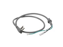 POWER CORD ASSEMBLY – Part Number: EAD59116210