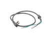 3620171-2-S-LG-EAD59116210-POWER CORD ASSEMBLY