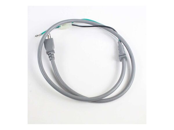 3620174-1-M-LG-EAD59116213-POWER CORD ASSEMBLY