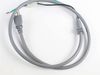 3620174-2-S-LG-EAD59116213-POWER CORD ASSEMBLY