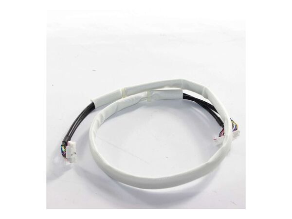 3620286-1-M-LG-EAD60833504-HARNESS,SINGLE