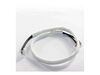 HARNESS,SINGLE – Part Number: EAD60833504