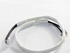 3620286-2-S-LG-EAD60833504-HARNESS,SINGLE