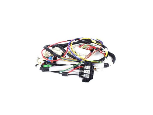 3620291-1-M-LG-EAD60843505-HARNESS,MULTI
