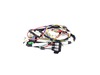 HARNESS,MULTI – Part Number: EAD60843505