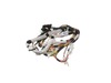 3620291-2-S-LG-EAD60843505-HARNESS,MULTI