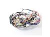 HARNESS,MULTI – Part Number: EAD60870406