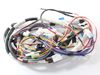 3620302-2-S-LG-EAD60870406-HARNESS,MULTI