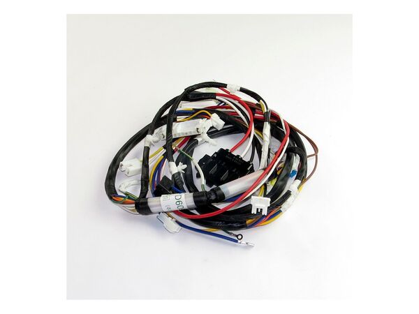 3620314-1-M-LG-EAD60946202-HARNESS,MULTI