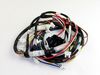 3620314-2-S-LG-EAD60946202-HARNESS,MULTI