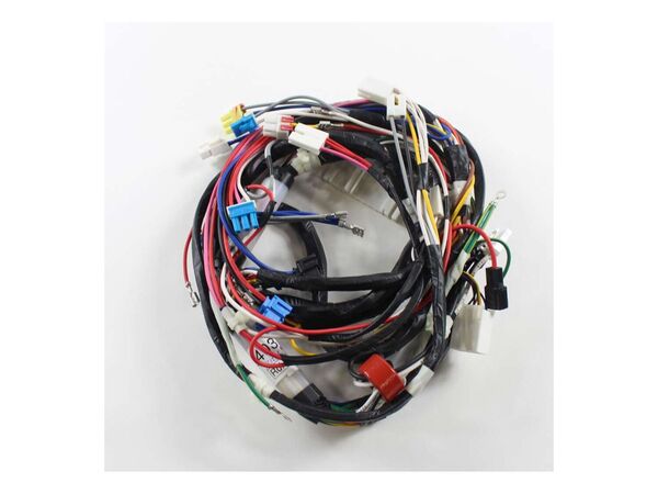 3620318-1-M-LG-EAD60946403-HARNESS,MULTI