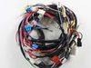 3620318-2-S-LG-EAD60946403-HARNESS,MULTI