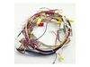HARNESS,SINGLE – Part Number: EAD61075802