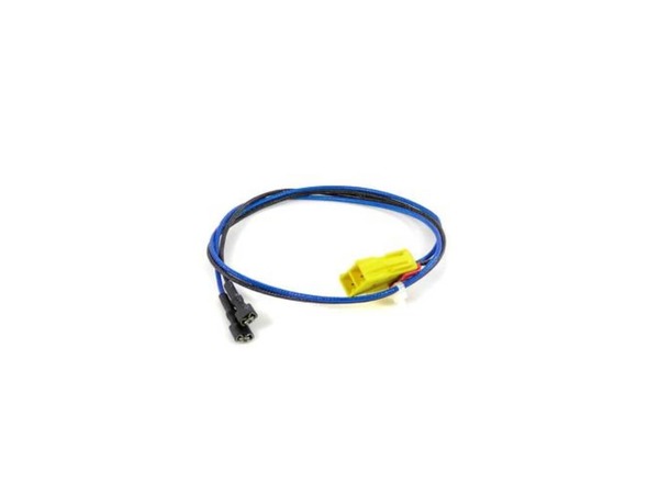 3620330-1-M-LG-EAD61076101-HARNESS,SINGLE