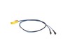 3620330-2-S-LG-EAD61076101-HARNESS,SINGLE
