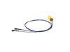 3620330-3-S-LG-EAD61076101-HARNESS,SINGLE