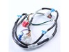HARNESS,MULTI – Part Number: EAD61212303