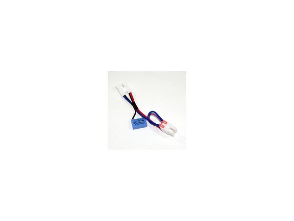 3620343-1-M-LG-EAD61548201-HARNESS ASSEMBLY