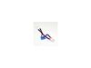 HARNESS ASSEMBLY – Part Number: EAD61548201