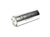 CAPACITOR,ELECTRIC APPLI – Part Number: EAE43285013