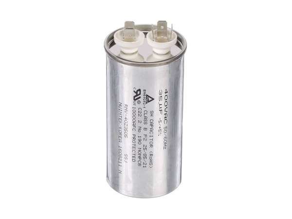3620456-1-M-LG-EAE43285403-CAPACITOR,ELECTRIC APPLI
